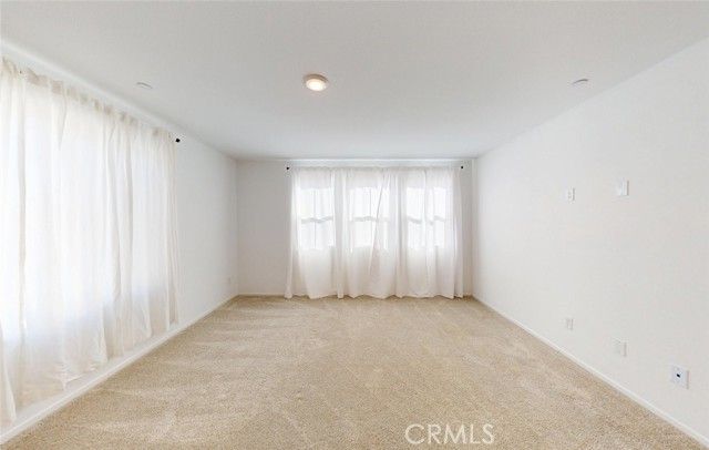 340 Lilly, Rialto, CA 92376