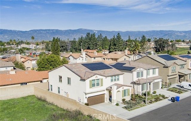 340 Lilly, Rialto, CA 92376