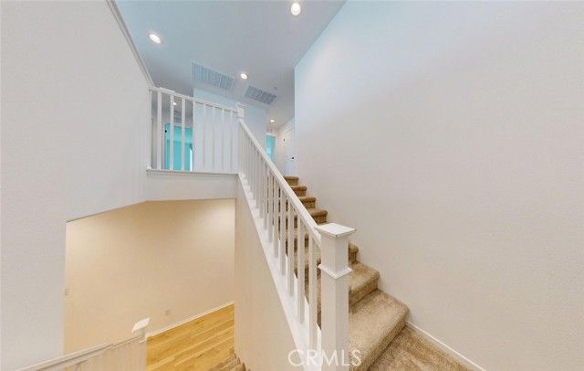 340 Lilly, Rialto, CA 92376