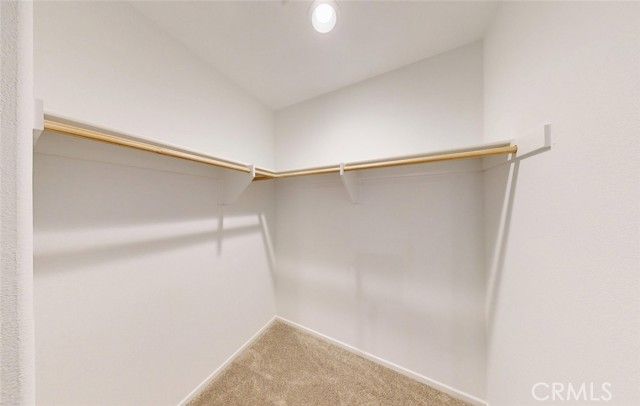 340 Lilly, Rialto, CA 92376