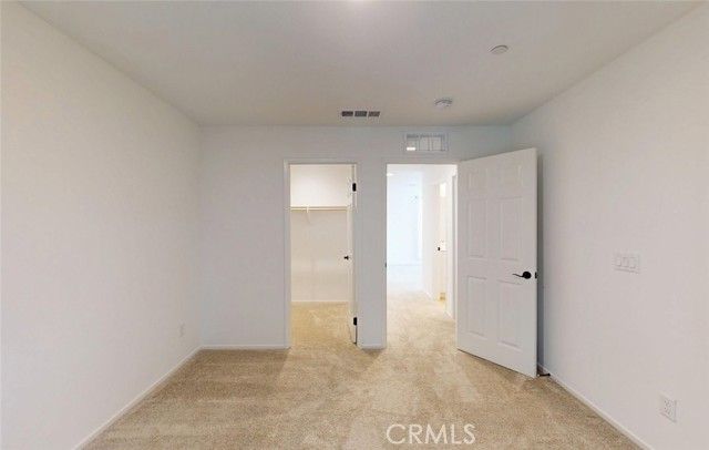 340 Lilly, Rialto, CA 92376