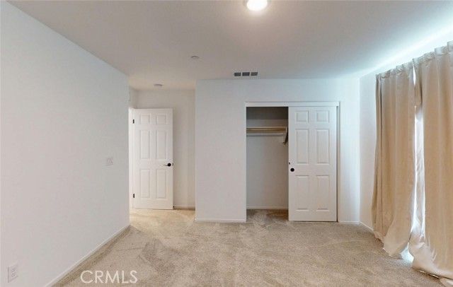 340 Lilly, Rialto, CA 92376