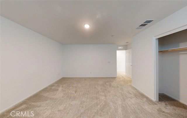 340 Lilly, Rialto, CA 92376