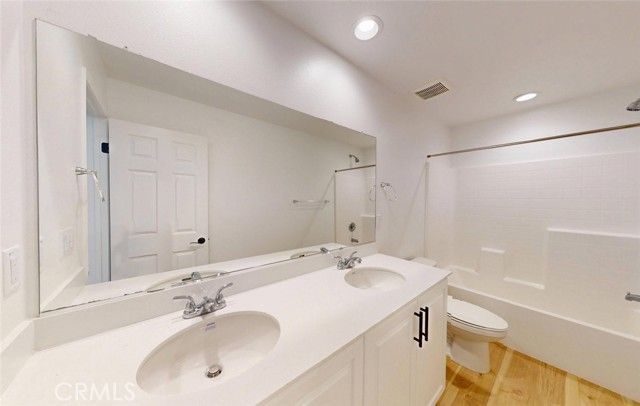 340 Lilly, Rialto, CA 92376