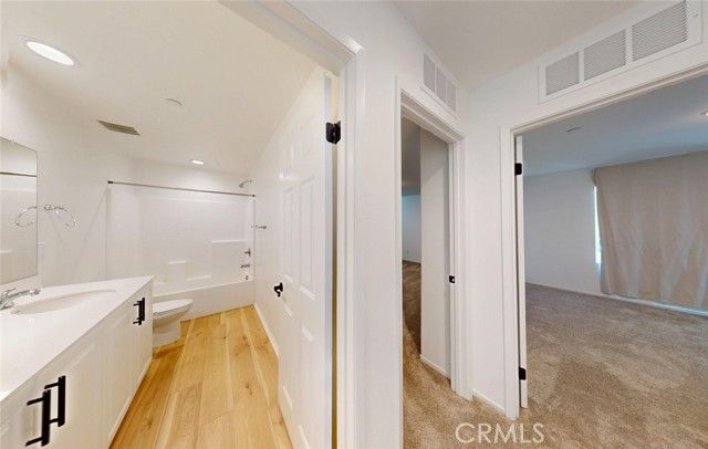 340 Lilly, Rialto, CA 92376