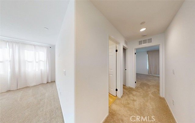 340 Lilly, Rialto, CA 92376