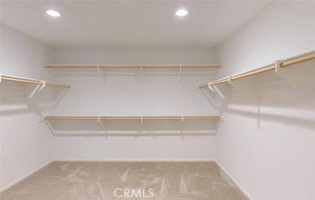 340 Lilly, Rialto, CA 92376