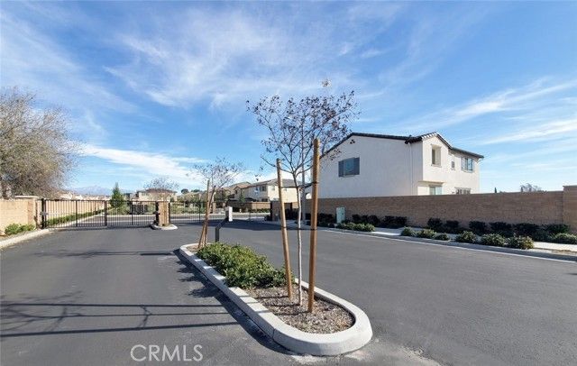 340 Lilly, Rialto, CA 92376