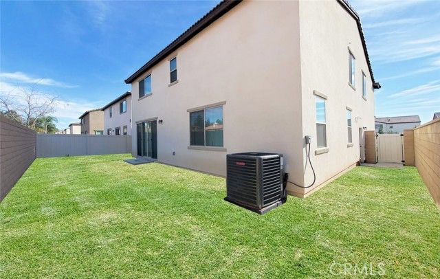 340 Lilly, Rialto, CA 92376