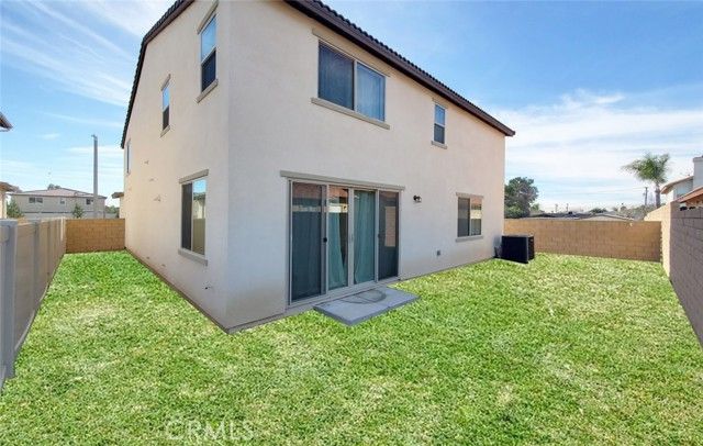 340 Lilly, Rialto, CA 92376