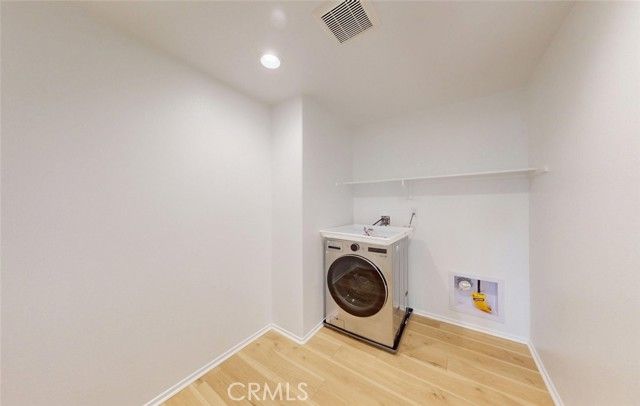 340 Lilly, Rialto, CA 92376