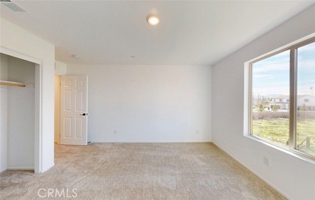 340 Lilly, Rialto, CA 92376