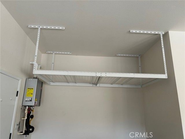 340 Lilly, Rialto, CA 92376