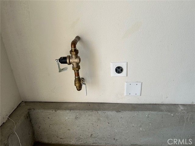 340 Lilly, Rialto, CA 92376