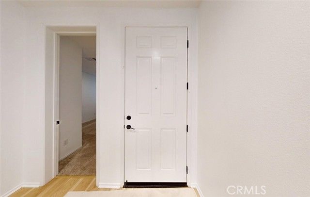 340 Lilly, Rialto, CA 92376