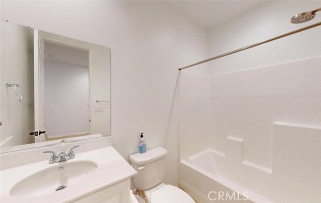 340 Lilly, Rialto, CA 92376