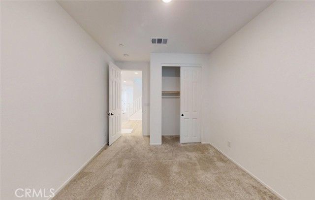 340 Lilly, Rialto, CA 92376