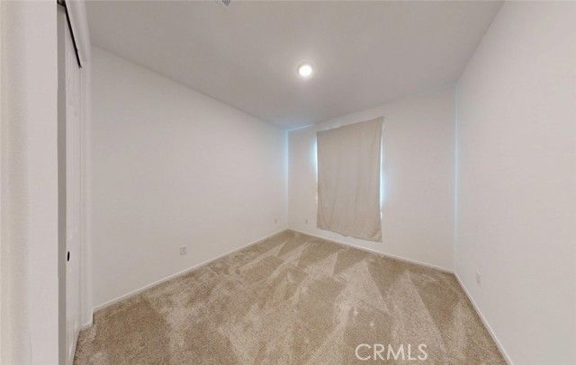 340 Lilly, Rialto, CA 92376