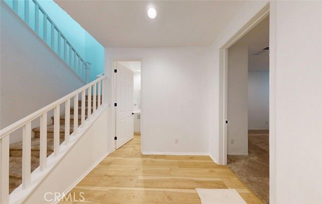 340 Lilly, Rialto, CA 92376