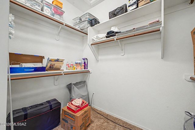 8040 W Morning Light Way, Tucson, AZ 85743
