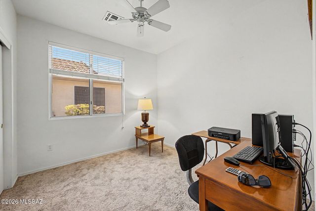 8040 W Morning Light Way, Tucson, AZ 85743