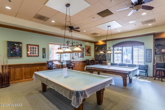 8040 W Morning Light Way, Tucson, AZ 85743
