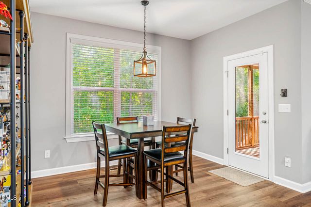 142 W Hatterleigh Avenue, Hillsborough, NC 27278