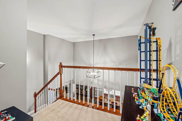 142 W Hatterleigh Avenue, Hillsborough, NC 27278