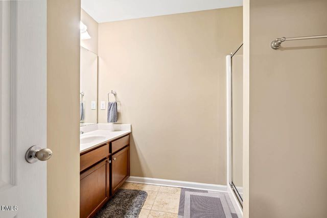 142 W Hatterleigh Avenue, Hillsborough, NC 27278