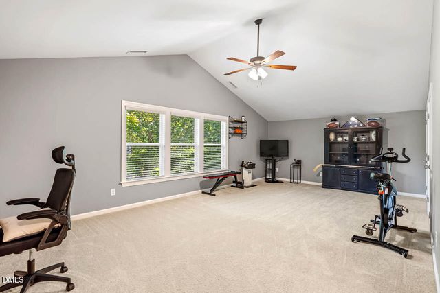 142 W Hatterleigh Avenue, Hillsborough, NC 27278