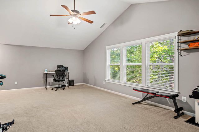 142 W Hatterleigh Avenue, Hillsborough, NC 27278