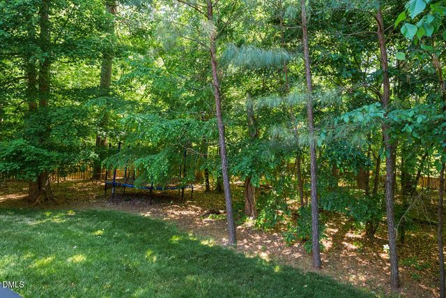 142 W Hatterleigh Avenue, Hillsborough, NC 27278
