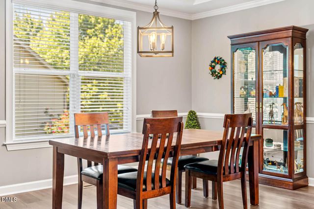 142 W Hatterleigh Avenue, Hillsborough, NC 27278