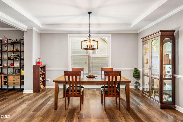 142 W Hatterleigh Avenue, Hillsborough, NC 27278