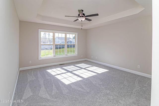 105 Hitching Rack Place, Goldsboro, NC 27534