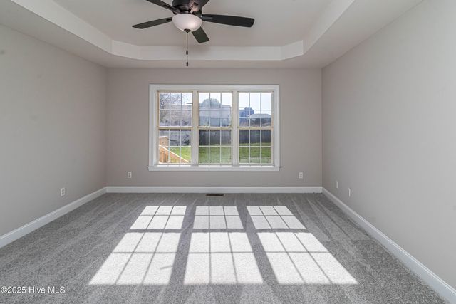 105 Hitching Rack Place, Goldsboro, NC 27534