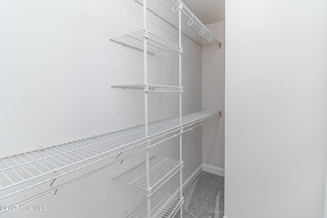 105 Hitching Rack Place, Goldsboro, NC 27534