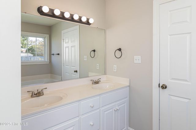 105 Hitching Rack Place, Goldsboro, NC 27534