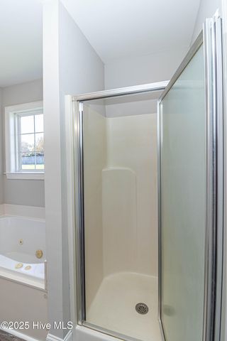 105 Hitching Rack Place, Goldsboro, NC 27534