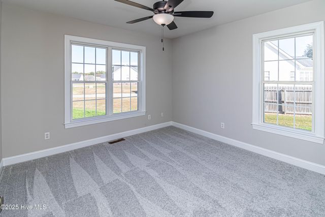 105 Hitching Rack Place, Goldsboro, NC 27534