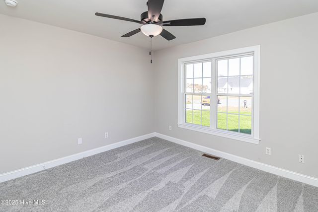 105 Hitching Rack Place, Goldsboro, NC 27534