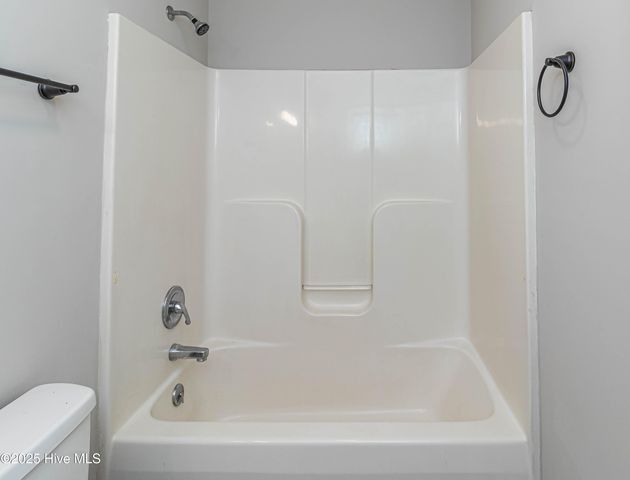 105 Hitching Rack Place, Goldsboro, NC 27534