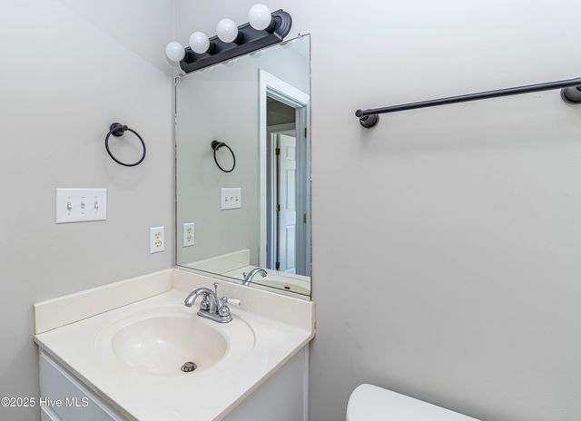 105 Hitching Rack Place, Goldsboro, NC 27534