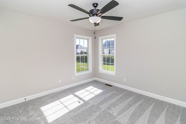 105 Hitching Rack Place, Goldsboro, NC 27534