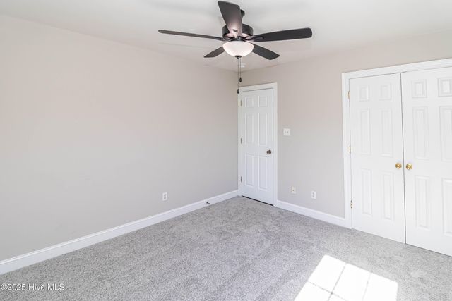 105 Hitching Rack Place, Goldsboro, NC 27534