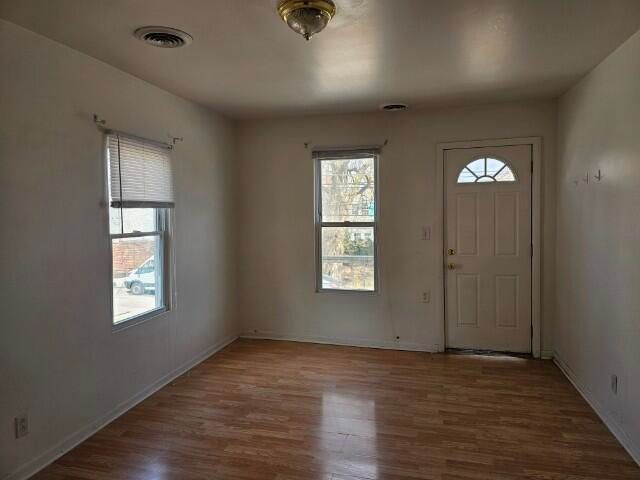 5421 W Main Street, Monee, IL 60449