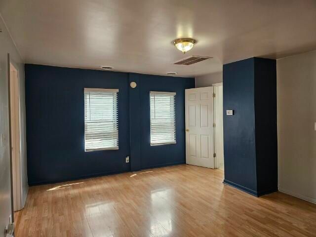 5421 W Main Street, Monee, IL 60449