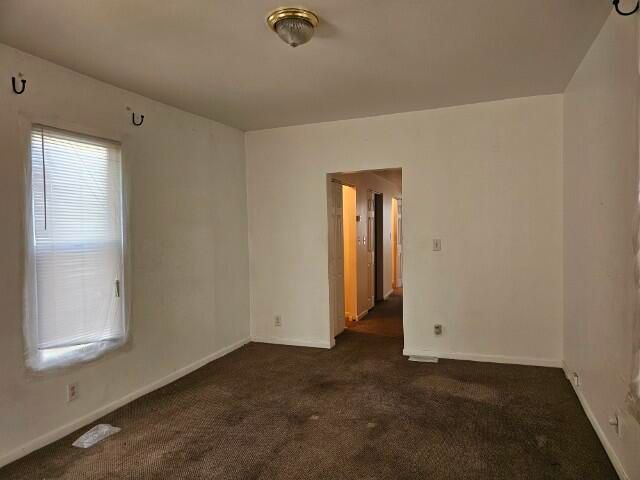 5421 W Main Street, Monee, IL 60449
