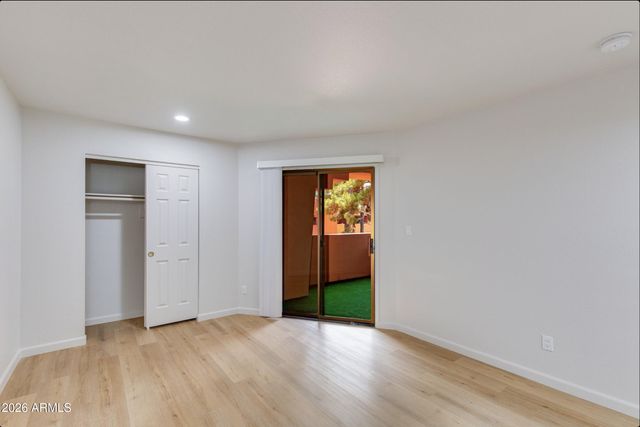 12222 N PARADISE VILLAGE Parkway S 440, Phoenix, AZ 85032