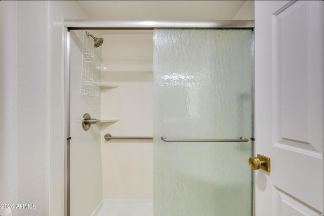 12222 N PARADISE VILLAGE Parkway S 440, Phoenix, AZ 85032